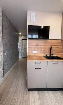 3-к квартира, на длительный срок, 57м2, 5/5 этаж