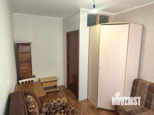 2-к квартира, на длительный срок, 45м2, 5/10 этаж