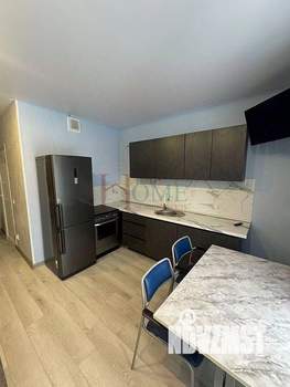2-к квартира, на длительный срок, 36м2, 6/9 этаж