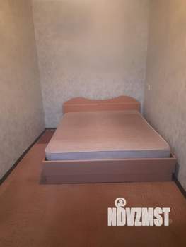 2-к квартира, на длительный срок, 44м2, 3/5 этаж