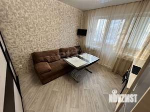 2-к квартира, на длительный срок, 30м2, 2/5 этаж