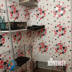 2-к квартира, на длительный срок, 45м2, 4/5 этаж