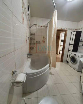 2-к квартира, на длительный срок, 68м2, 7/10 этаж