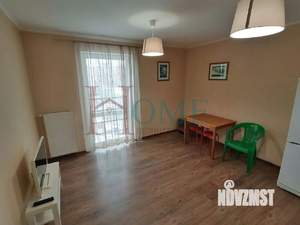 3-к квартира, на длительный срок, 64м2, 8/17 этаж