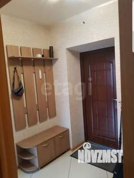 1-к квартира, на длительный срок, 36м2, 7/14 этаж