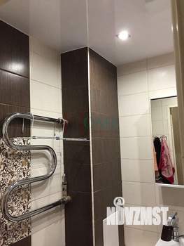 1-к квартира, на длительный срок, 30м2, 8/9 этаж