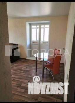 2-к квартира, на длительный срок, 43м2, 8/9 этаж