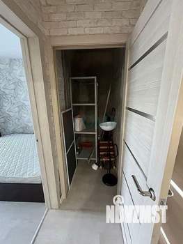 4-к квартира, на длительный срок, 80м2, 1/9 этаж