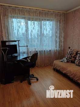 2-к квартира, на длительный срок, 51м2, 9/12 этаж