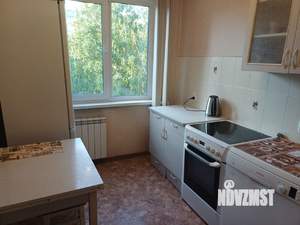 2-к квартира, на длительный срок, 47м2, 4/9 этаж