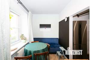 2-к квартира, на длительный срок, 68м2, 1/4 этаж
