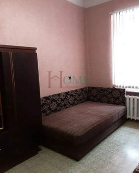 2-к квартира, на длительный срок, 60м2, 1/4 этаж