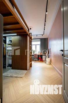 3-к квартира, на длительный срок, 105м2, 3/5 этаж