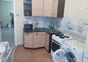 2-к квартира, на длительный срок, 66м2, 9/16 этаж