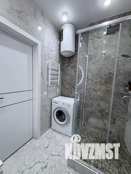 1-к квартира, посуточно, 31м2, 6/18 этаж