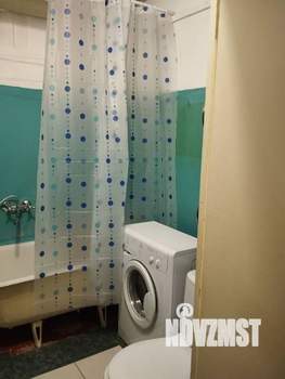 1-к квартира, на длительный срок, 35м2, 3/5 этаж