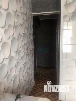 2-к квартира, на длительный срок, 44м2, 9/9 этаж