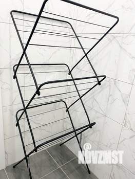 1-к квартира, на длительный срок, 38м2, 9/9 этаж