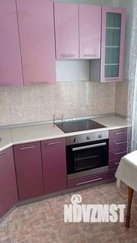 1-к квартира, на длительный срок, 42м2, 1/10 этаж