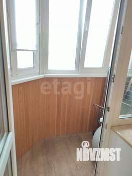 1-к квартира, на длительный срок, 57м2, 7/10 этаж