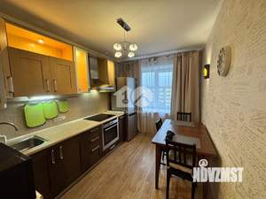 2-к квартира, на длительный срок, 51м2, 8/11 этаж