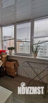 2-к квартира, на длительный срок, 45м2, 9/9 этаж