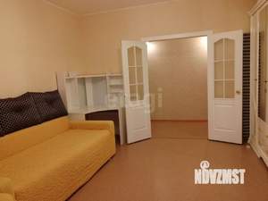 2-к квартира, на длительный срок, 50м2, 9/10 этаж