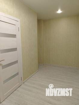 2-к квартира, на длительный срок, 46м2, 5/27 этаж