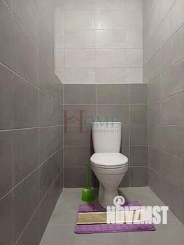 3-к квартира, на длительный срок, 85м2, 16/16 этаж