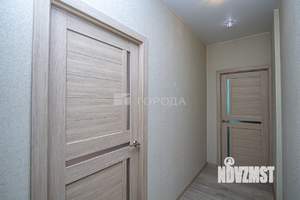 2-к квартира, на длительный срок, 63м2, 9/16 этаж