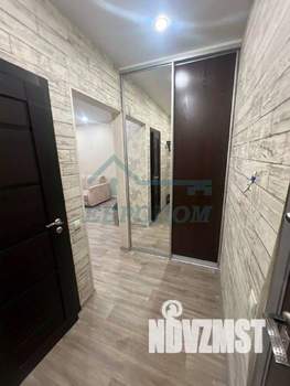 Студия квартира, на длительный срок, 40м2, 1/3 этаж