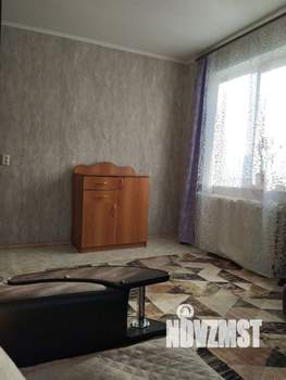 1-к квартира, на длительный срок, 35м2, 3/5 этаж