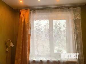 2-к квартира, на длительный срок, 43м2, 7/9 этаж