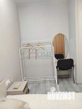 1-к квартира, на длительный срок, 29м2, 10/17 этаж