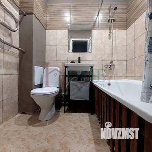 Студия квартира, на длительный срок, 21м2, 1/10 этаж