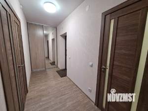 2-к квартира, на длительный срок, 51м2, 7/12 этаж