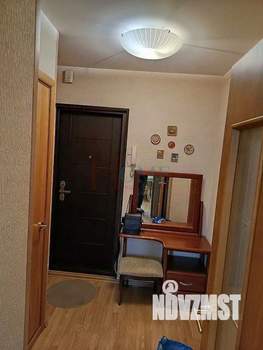 1-к квартира, на длительный срок, 39м2, 6/9 этаж