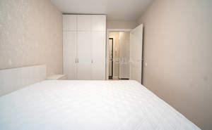 2-к квартира, на длительный срок, 46м2, 4/9 этаж