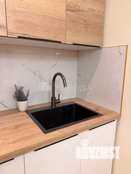 2-к квартира, на длительный срок, 43м2, 2/9 этаж