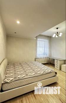 3-к квартира, на длительный срок, 187м2, 4/15 этаж