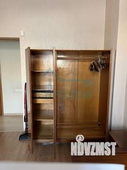 3-к квартира, на длительный срок, 67м2, 3/5 этаж