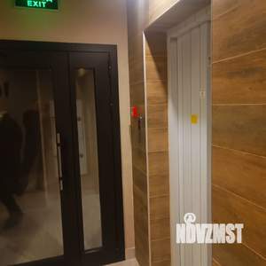 3-к квартира, на длительный срок, 79м2, 10/16 этаж