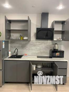 Студия квартира, посуточно, 30м2, 9/25 этаж