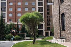 2-к квартира, на длительный срок, 50м2, 8/15 этаж