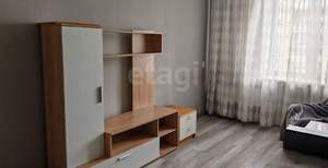 2-к квартира, на длительный срок, 50м2, 6/10 этаж