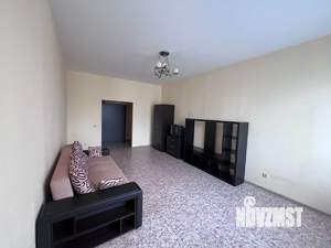 2-к квартира, на длительный срок, 90м2, 5/21 этаж