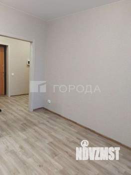 Студия квартира, на длительный срок, 30м2, 17/24 этаж