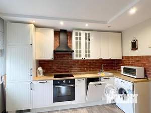 2-к квартира, на длительный срок, 57м2, 7/9 этаж