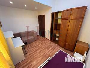 4-к квартира, на длительный срок, 119м2, 3/16 этаж