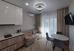 2-к квартира, на длительный срок, 45м2, 6/29 этаж